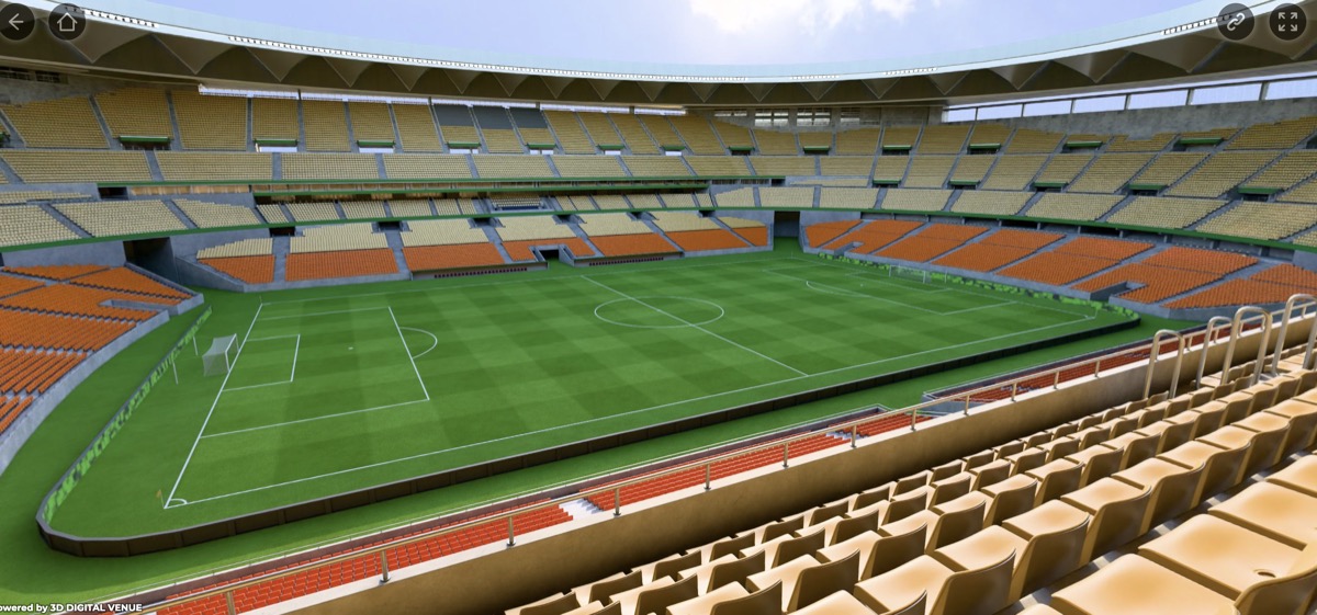 Fondo Alta Inferior Lateral