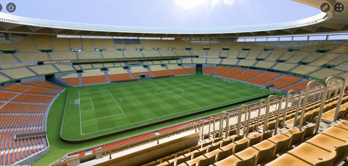 Fondo Alta Superior Lateral