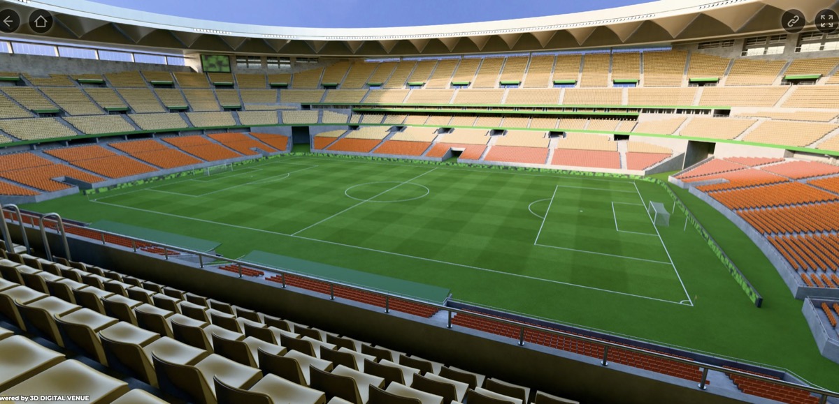 Preferencia Alta Inferior Lateral