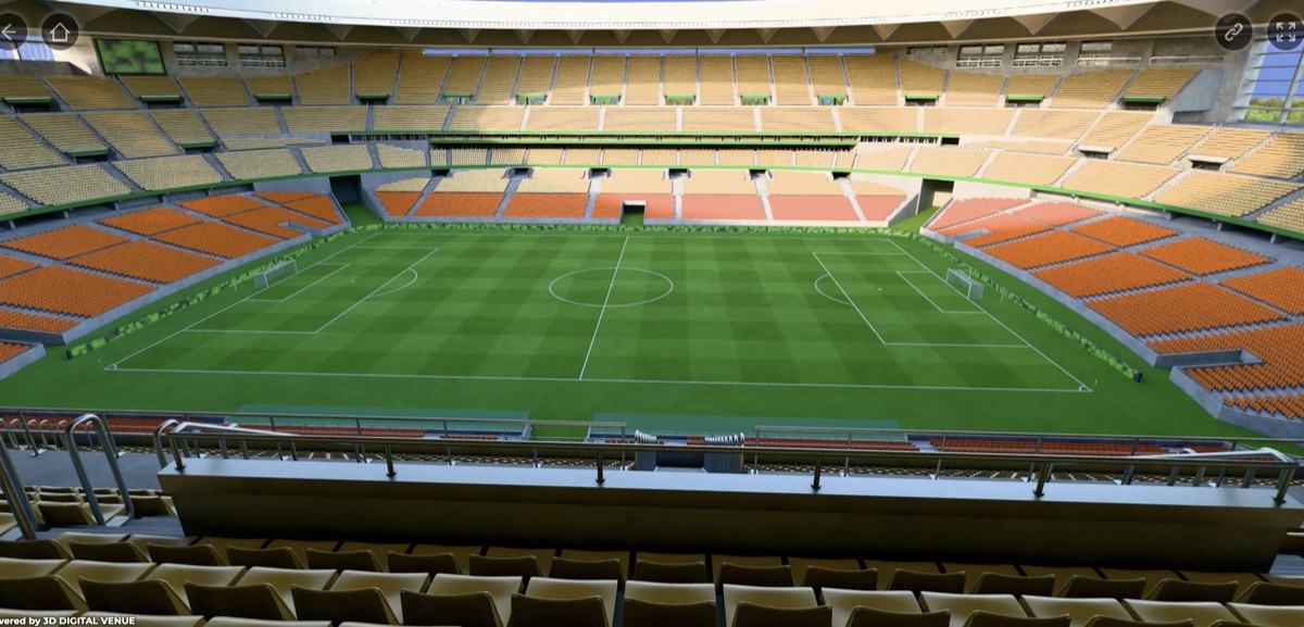 Preferencia Alta Superior