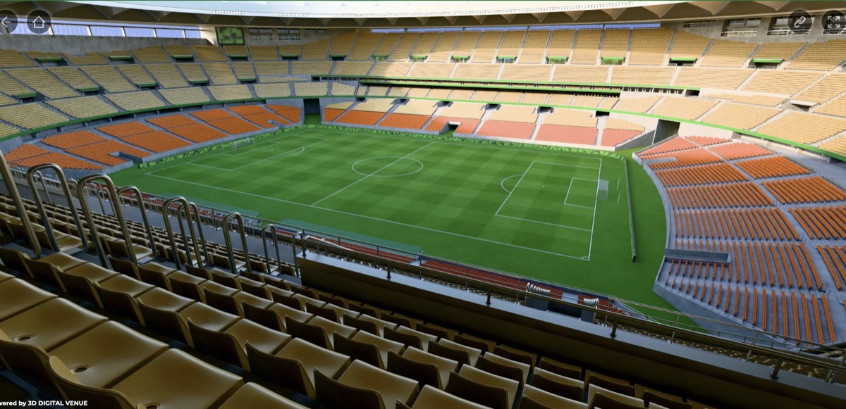 Preferencia Alta Superior Lateral