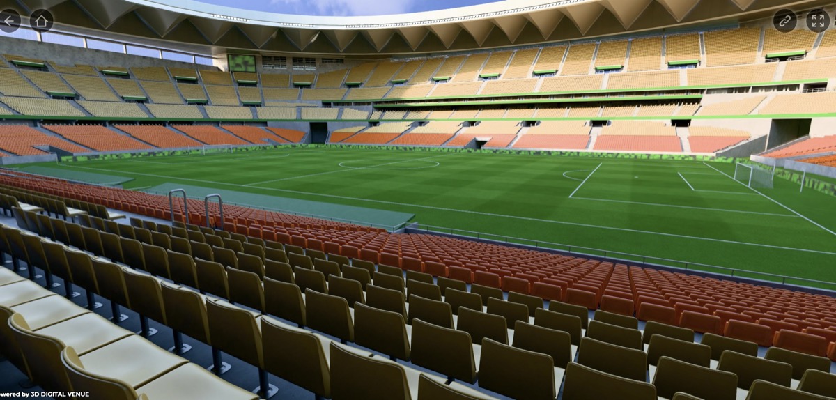 Preferencia Media - vista lateral